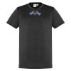 Mens Aero Cooldry Tee Thumbnail