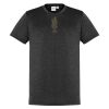 Mens Aero Cooldry Tee Thumbnail