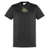 Mens Aero Cooldry Tee Thumbnail