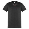 Mens Aero Cooldry Tee Thumbnail