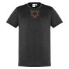 Mens Aero Cooldry Tee Thumbnail