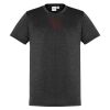 Mens Aero Cooldry Tee Thumbnail