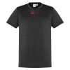 Mens Aero Cooldry Tee Thumbnail