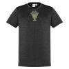 Mens Aero Cooldry Tee Thumbnail