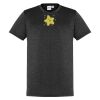 Mens Aero Cooldry Tee Thumbnail