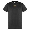 Mens Aero Cooldry Tee Thumbnail