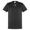 Mens Aero Cooldry Tee Thumbnail
