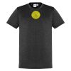 Mens Aero Cooldry Tee Thumbnail