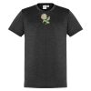 Mens Aero Cooldry Tee Thumbnail