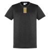 Mens Aero Cooldry Tee Thumbnail