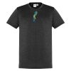 Mens Aero Cooldry Tee Thumbnail