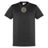 Mens Aero Cooldry Tee Thumbnail