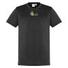 Mens Aero Cooldry Tee Thumbnail