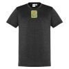 Mens Aero Cooldry Tee Thumbnail