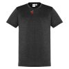 Mens Aero Cooldry Tee Thumbnail