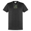 Mens Aero Cooldry Tee Thumbnail