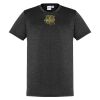 Mens Aero Cooldry Tee Thumbnail