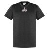 Mens Aero Cooldry Tee Thumbnail