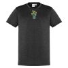 Mens Aero Cooldry Tee Thumbnail