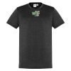Mens Aero Cooldry Tee Thumbnail