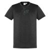Mens Aero Cooldry Tee Thumbnail