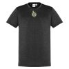 Mens Aero Cooldry Tee Thumbnail