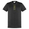 Mens Aero Cooldry Tee Thumbnail