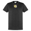 Mens Aero Cooldry Tee Thumbnail