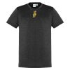 Mens Aero Cooldry Tee Thumbnail