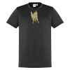 Mens Aero Cooldry Tee Thumbnail