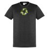 Mens Aero Cooldry Tee Thumbnail
