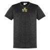 Mens Aero Cooldry Tee Thumbnail
