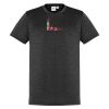 Mens Aero Cooldry Tee Thumbnail
