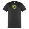 Mens Aero Cooldry Tee Thumbnail