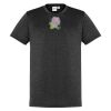 Mens Aero Cooldry Tee Thumbnail