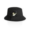 AS Colour Cotton Bucket Cap 1117 Thumbnail
