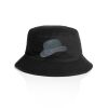 Cotton Bucket Hat Thumbnail