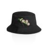 AS Colour Cotton Bucket Cap 1117 Thumbnail
