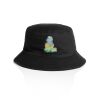 Cotton Bucket Hat Thumbnail
