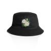 Cotton Bucket Hat Thumbnail