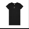 Mika Organic S/S Dress (Clearance) Thumbnail