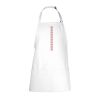 Kids Apron Thumbnail
